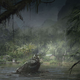 Illustration for article titled emDead Islands/em Concept Art Isnt Sexy, Its Scenic